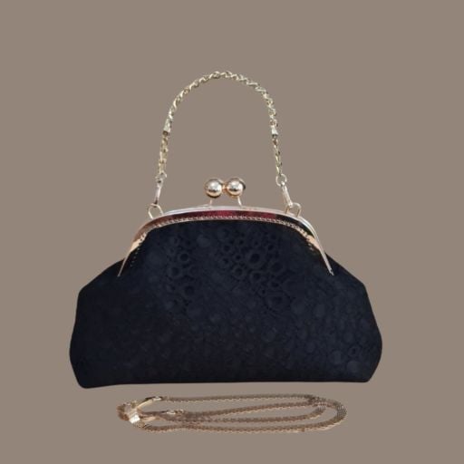 4 Mevsim Çanta Modelleri 